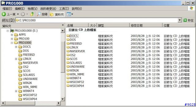 網路狂飆---快速升級為Gigabit