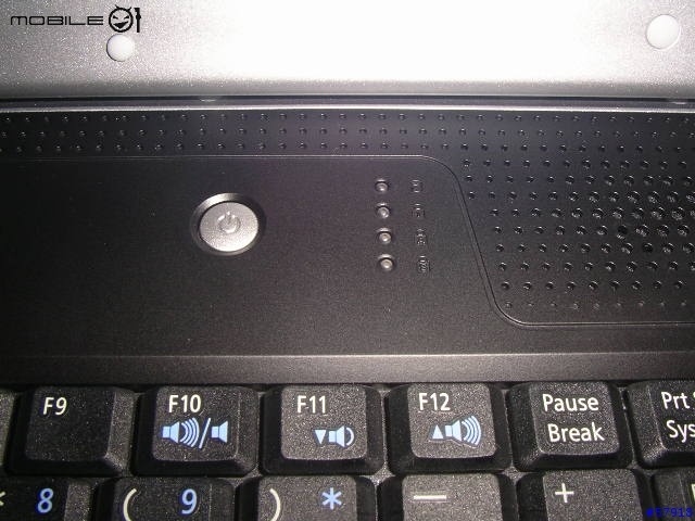 ASUS A2428ADR 開苞了