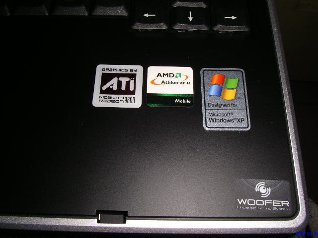 ASUS A2428ADR 開苞了
