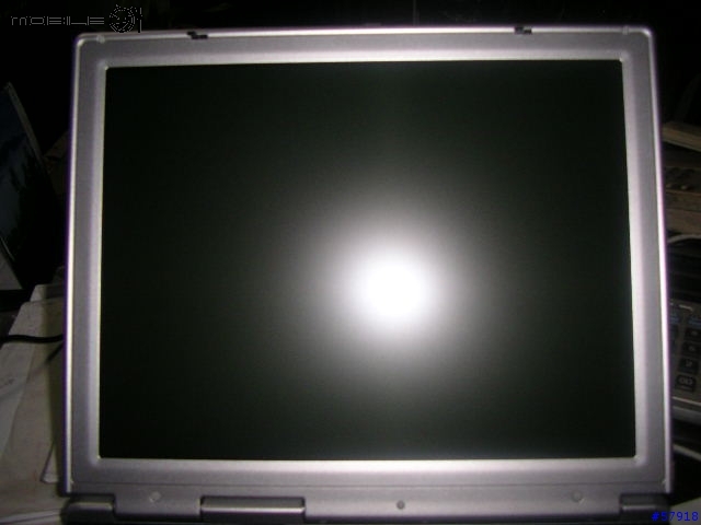 ASUS A2428ADR 開苞了