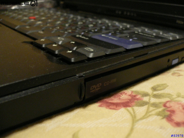 我的黑白雙雄-IBMR50e-VS-SONY-TR2T完整版