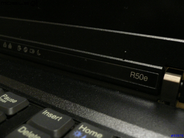 我的黑白雙雄-IBMR50e-VS-SONY-TR2T完整版