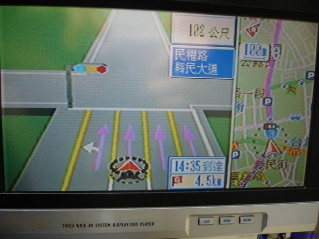 DV1800圖片