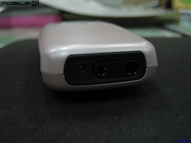 2600+Nokia的初心者報告.....(update3/4)