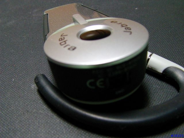 新款Jabra BT800使用心得報告