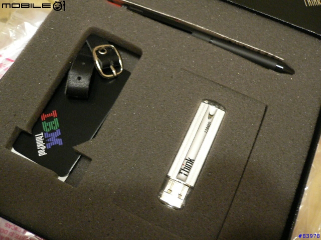 我的黑白雙雄-IBMR50e-VS-SONY-TR2T完整版