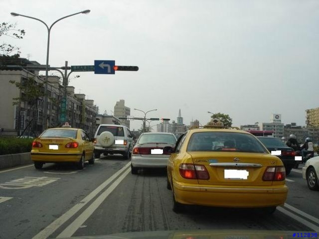 DV1800圖片