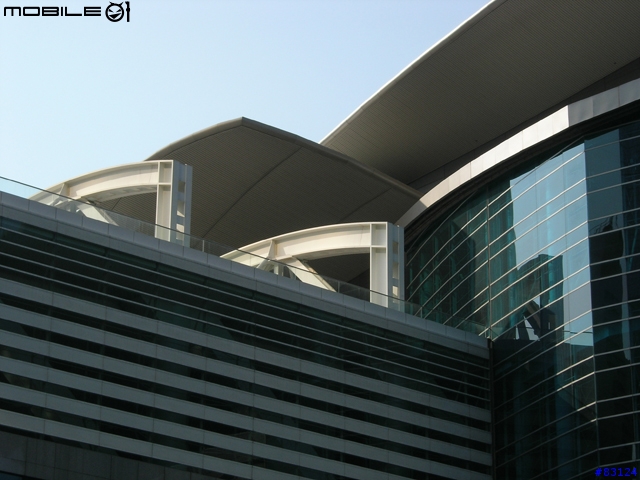 Nikon Coolpix 5900<新機試用心得><D-Lighting 效果圖文+夜景拍攝心得>