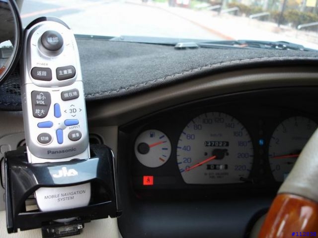 DV1800圖片