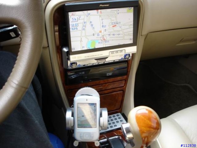 DV1800圖片