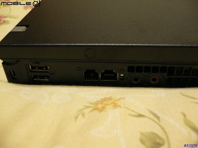 我的黑白雙雄-IBMR50e-VS-SONY-TR2T完整版