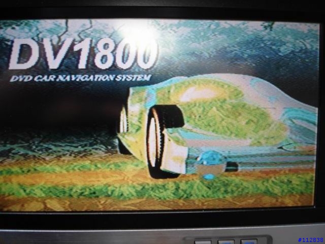 DV1800圖片
