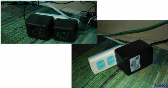 讓無線更無線 SMC 7804WBRA ADSL Wireless Router