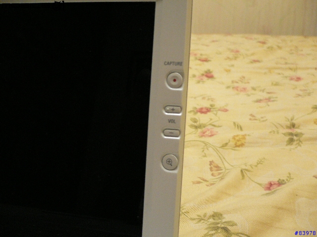 我的黑白雙雄-IBMR50e-VS-SONY-TR2T完整版