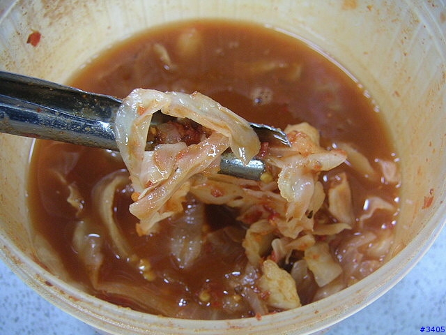 《cat的吃喝玩樂檔案》正宗福州口味老店:佳興魚丸店