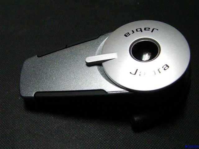 新款Jabra BT800使用心得報告