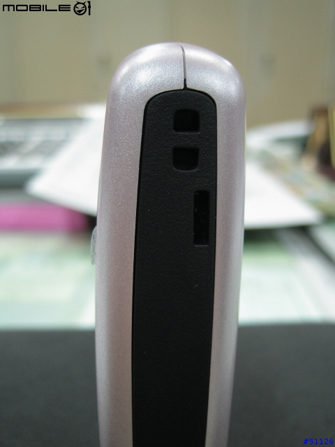 2600+Nokia的初心者報告.....(update3/4)