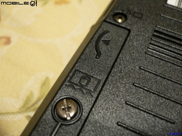 我的黑白雙雄-IBMR50e-VS-SONY-TR2T完整版