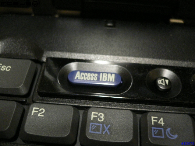 我的黑白雙雄-IBMR50e-VS-SONY-TR2T完整版