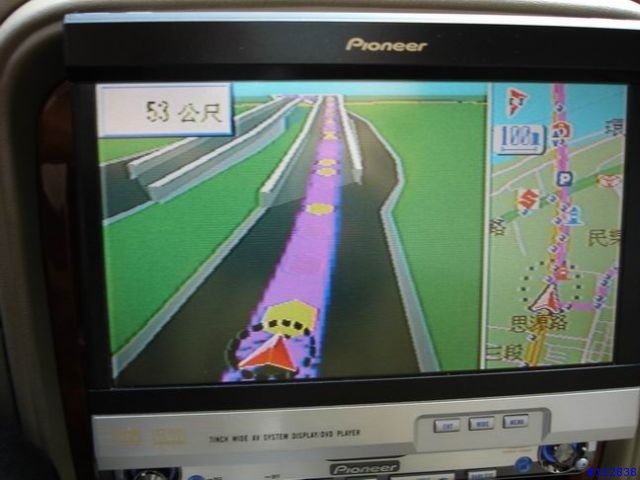 DV1800圖片