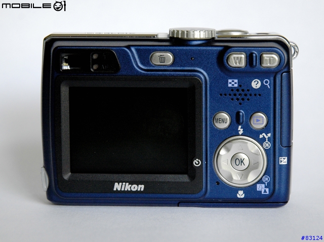 Nikon Coolpix 5900<新機試用心得><D-Lighting 效果圖文+夜景拍攝心得>