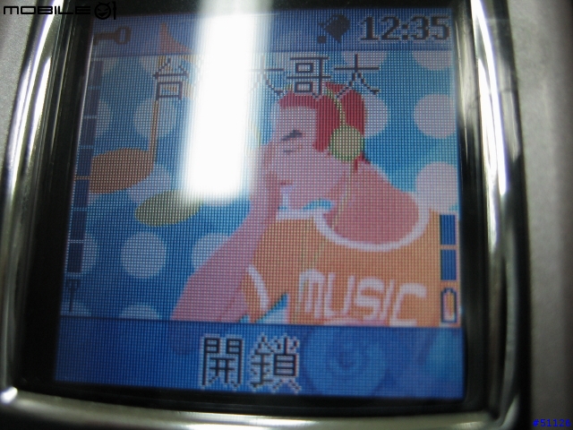 2600+Nokia的初心者報告.....(update3/4)