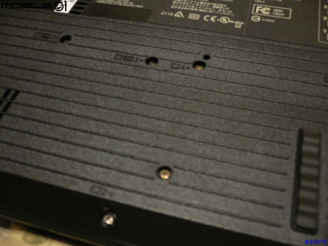我的黑白雙雄-IBMR50e-VS-SONY-TR2T完整版