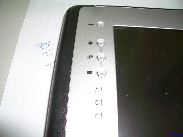 3隻小鳥tablet