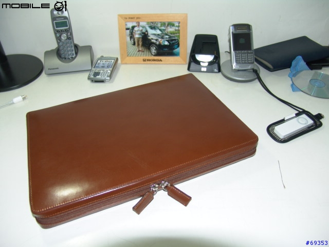 推荐 PB 專用鍵盤護膜