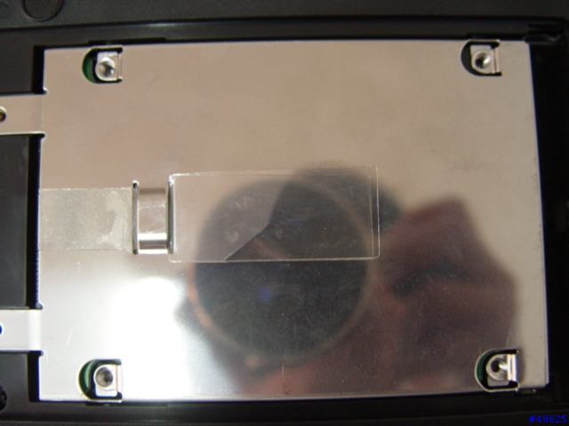 Acer TravelMate 4102Lci外觀報告
