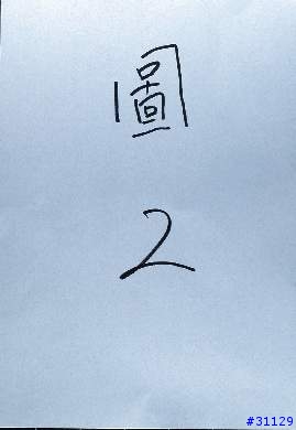 將書本裝進平板電腦中----三部曲之二部曲