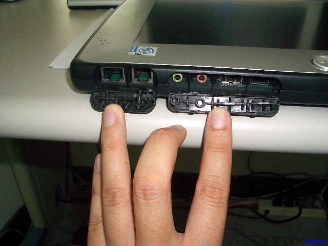 3隻小鳥tablet