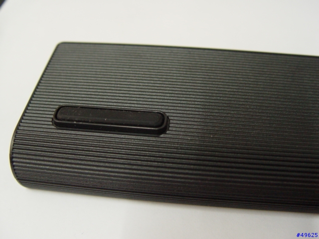 Acer TravelMate 4102Lci外觀報告