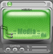 幫你的SP的Media Player換個Skin(Media Player Skins for SP)-04/22更新