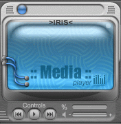 幫你的SP的Media Player換個Skin(Media Player Skins for SP)-04/22更新