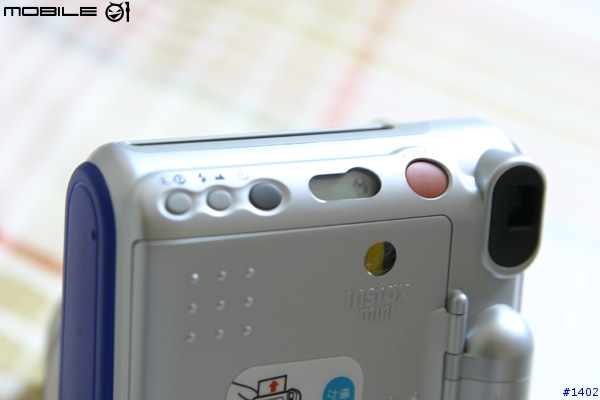 Fujifilm mini55在炒一次!!