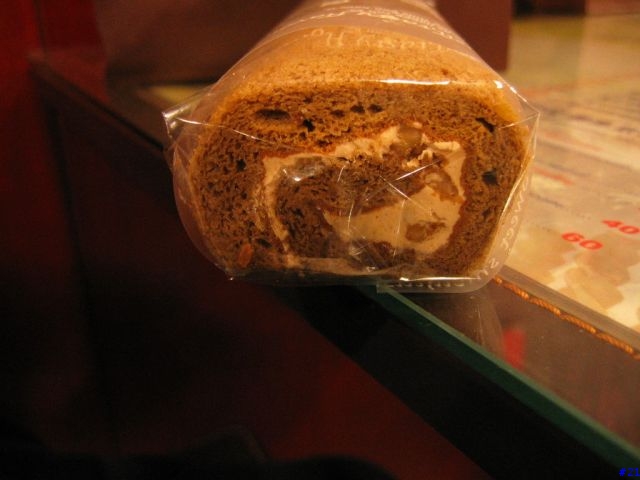 <美食日記>RT蛋糕店-新竹