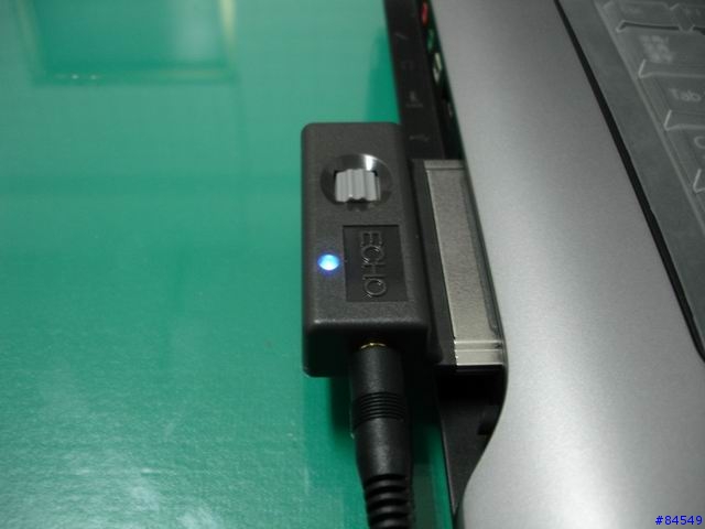 分享:SENNHEISER HD-650耳機