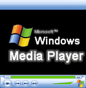 幫你的SP的Media Player換個Skin(Media Player Skins for SP)-04/22更新