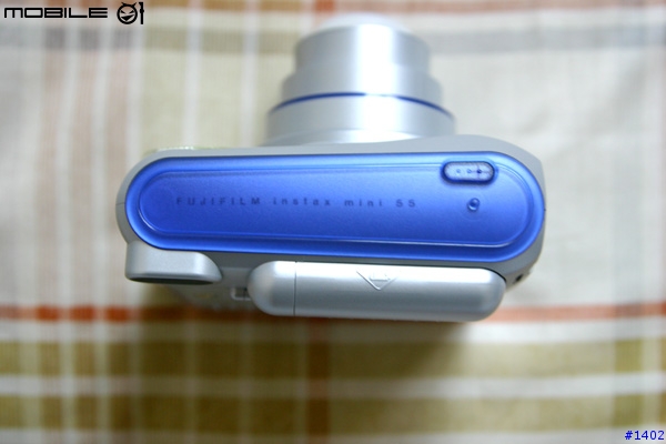 Fujifilm mini55在炒一次!!