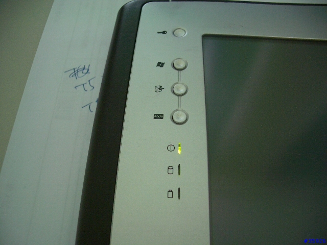 3隻小鳥tablet