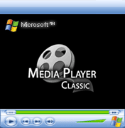 幫你的SP的Media Player換個Skin(Media Player Skins for SP)-04/22更新