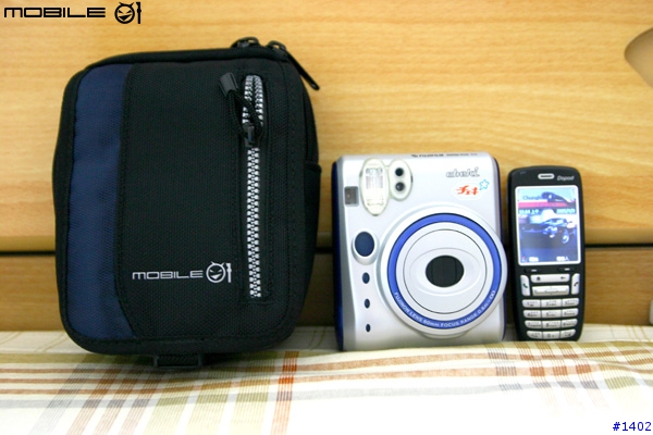 Fujifilm mini55在炒一次!!