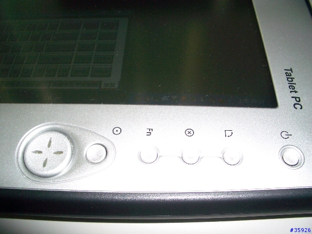 3隻小鳥tablet