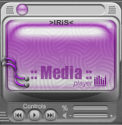 幫你的SP的Media Player換個Skin(Media Player Skins for SP)-04/22更新