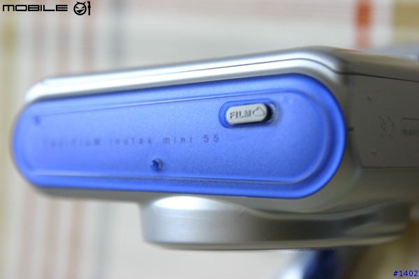Fujifilm mini55在炒一次!!