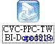 【分享】Dopod818聲控功能安裝說明+搞怪篇