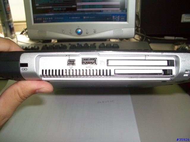 3隻小鳥tablet