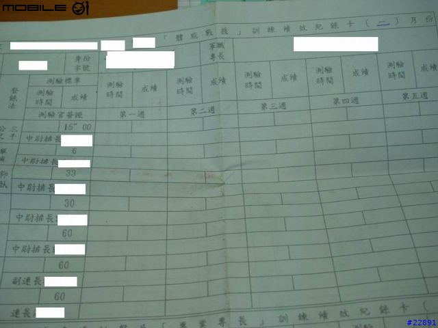 我的"+0口袋垃圾"
