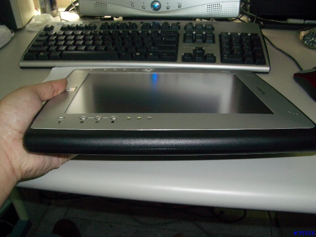 3隻小鳥tablet